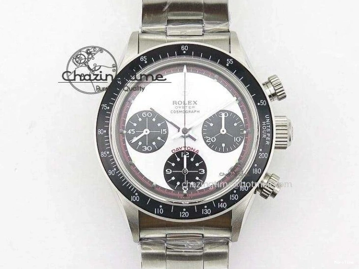 MiroTime 0412 DateJust 28mm RG BP Maker Best Edition Brown Diam Dial Fluted Bezel On RG Bracelet ETA TopPick 3441